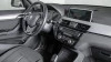 BMW X1 sDrive18dA Corporate