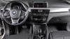 BMW X1 sDrive18dA Corporate