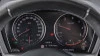 BMW X1 sDrive18dA Corporate