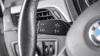 BMW X1 sDrive18dA Corporate