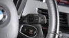 BMW X1 sDrive18dA Corporate