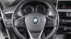BMW X1 sDrive18dA Corporate