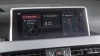 BMW X1 sDrive18dA Corporate