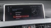 BMW X1 sDrive18dA Corporate
