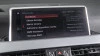 BMW X1 sDrive18dA Corporate