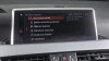 BMW X1 sDrive18dA Corporate