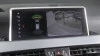 BMW X1 sDrive18dA Corporate