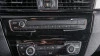 BMW X1 sDrive18dA Corporate