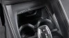 BMW X1 sDrive18dA Corporate