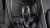 BMW X1 sDrive18dA Corporate