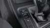 BMW X1 sDrive18dA Corporate