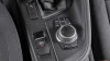 BMW X1 sDrive18dA Corporate
