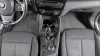 BMW X1 sDrive18dA Corporate