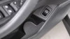 BMW X1 sDrive18dA Corporate