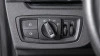 BMW X1 sDrive18dA Corporate