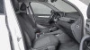 BMW X1 sDrive18dA Corporate