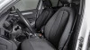 BMW X1 sDrive18dA Corporate