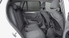 BMW X1 sDrive18dA Corporate