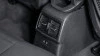 BMW X1 sDrive18dA Corporate