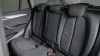 BMW X1 sDrive18dA Corporate