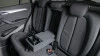 BMW X1 sDrive18dA Corporate
