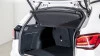 BMW X1 sDrive18dA Corporate
