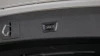 BMW X1 sDrive18dA Corporate