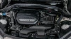 BMW X1 sDrive18dA Corporate