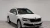 Skoda Kamiq 1.0 TSI 81KW (110CV) DSG SPORT