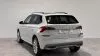 Skoda Kamiq 1.0 TSI 81KW (110CV) DSG SPORT