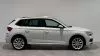 Skoda Kamiq 1.0 TSI 81KW (110CV) DSG SPORT