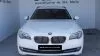 BMW Serie 5 520d Touring