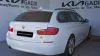BMW Serie 5 520d Touring