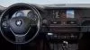 BMW Serie 5 520d Touring