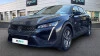Peugeot 408 408 Allure HYBRID 136 eDCS6