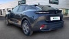 Peugeot 408 408 Allure HYBRID 136 eDCS6