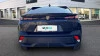 Peugeot 408 408 Allure HYBRID 136 eDCS6