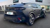 Peugeot 408 408 Allure HYBRID 136 eDCS6