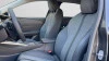 Peugeot 408 408 Allure HYBRID 136 eDCS6