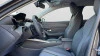 Peugeot 408 408 Allure HYBRID 136 eDCS6