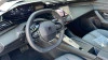Peugeot 408 408 Allure HYBRID 136 eDCS6