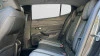Peugeot 408 408 Allure HYBRID 136 eDCS6