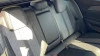 Peugeot 408 408 Allure HYBRID 136 eDCS6