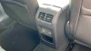 Peugeot 408 408 Allure HYBRID 136 eDCS6