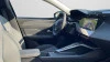 Peugeot 408 408 Allure HYBRID 136 eDCS6