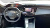 Peugeot 408 408 Allure HYBRID 136 eDCS6