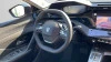 Peugeot 408 408 Allure HYBRID 136 eDCS6