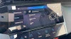 Peugeot 408 408 Allure HYBRID 136 eDCS6