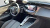 Peugeot 408 408 Allure HYBRID 136 eDCS6