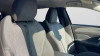 Peugeot 408 408 Allure HYBRID 136 eDCS6